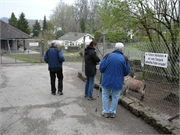 2012.04.08 Ostern Dennis&Brigi12